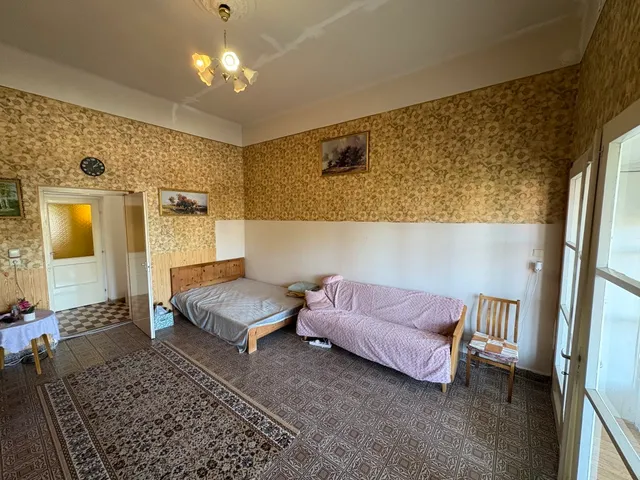 Eladó ház Fonyód, Halásztelep, Szent István utca 70 nm