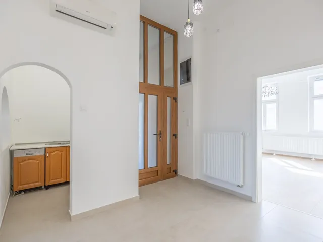 Eladó ház Kaposvár, Donner 103 nm