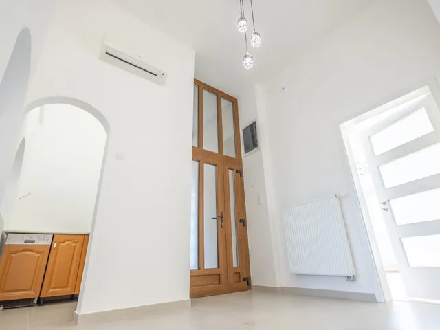 Eladó ház Kaposvár, Donner, Jedlik Ányos u. 103 nm