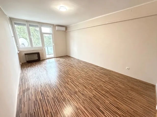 Eladó lakás Taszár 55 nm