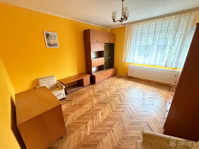 Eladó ház Kaposvár, Kaposfüred 120 nm
