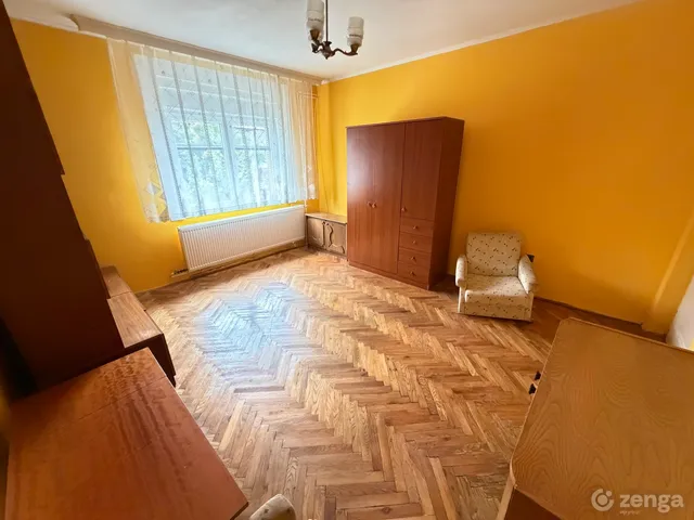 Eladó ház Kaposvár, Kaposfüred, Kaposfüredi út 120 nm
