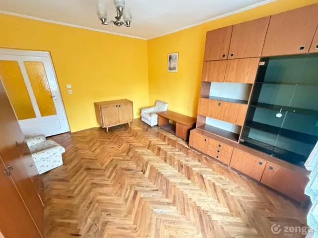 Eladó ház Kaposvár, Kaposfüred, Kaposfüredi út 120 nm