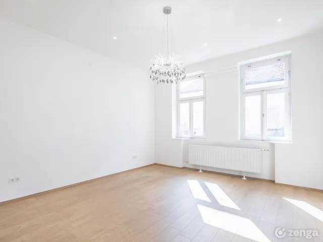 Eladó ház Kaposvár, Jedlik Ányos utca 103 nm