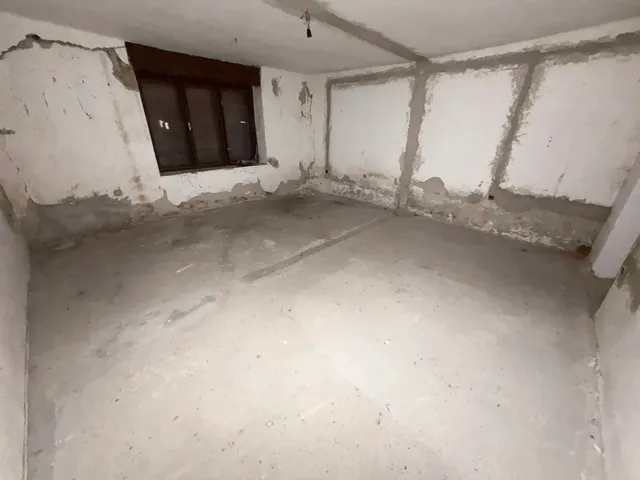 Eladó ház Somogyaszaló, Kossuth Lajos utca 88 nm