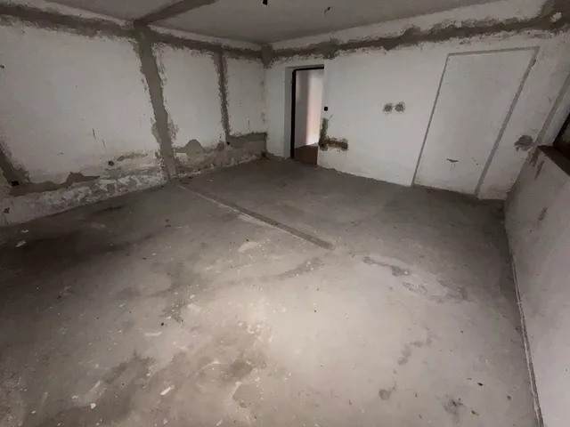 Eladó ház Somogyaszaló, Kossuth Lajos utca 88 nm