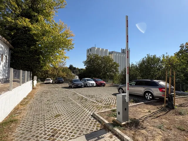 Eladó lakás Kaposvár, Virág utca 37 nm