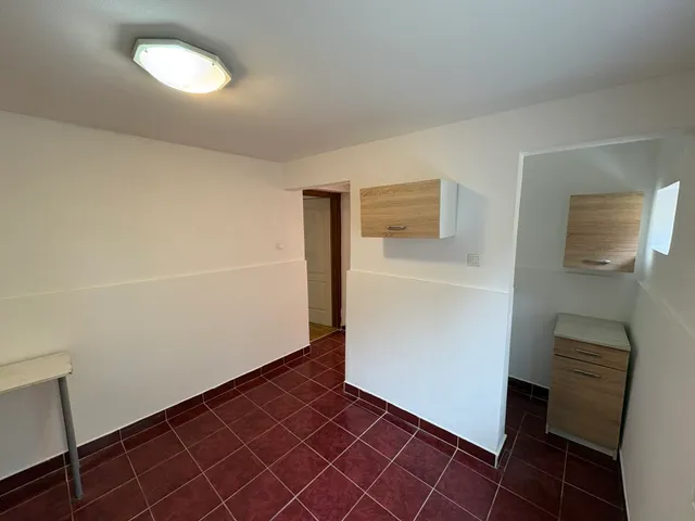 Eladó ház Kaposvár, Nyár utca 89 50 nm