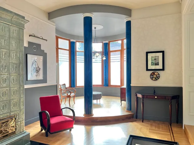 Eladó lakás Kaposvár, Belváros 150 nm