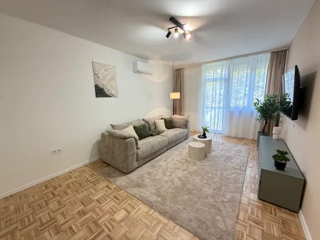 Lakás · 1 hálószoba · 51 m² · 185.000 Ft
