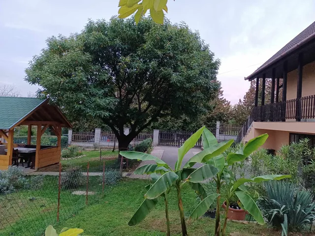 Eladó ház Pécs, Bánya utca 120 nm
