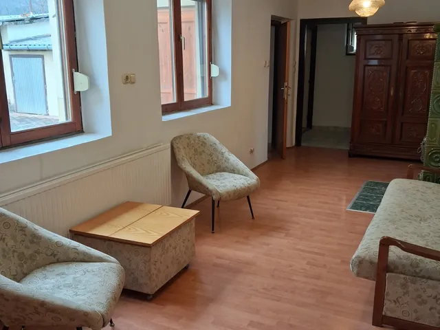 Eladó ház Pécs, Diós 104 nm