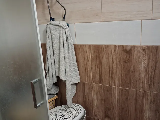 Eladó lakás Komló 53 nm