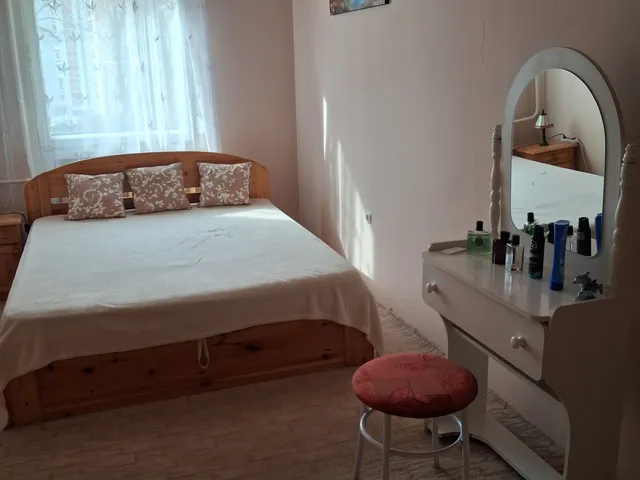 Eladó lakás Pécs, Kertváros 62 nm