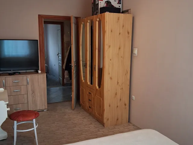 Eladó lakás Pécs, Kertváros 62 nm