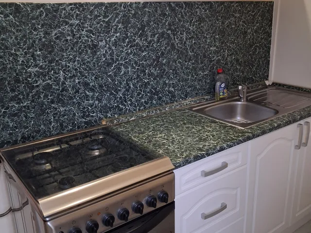 Eladó lakás Pécs, Egyetemváros 52 nm