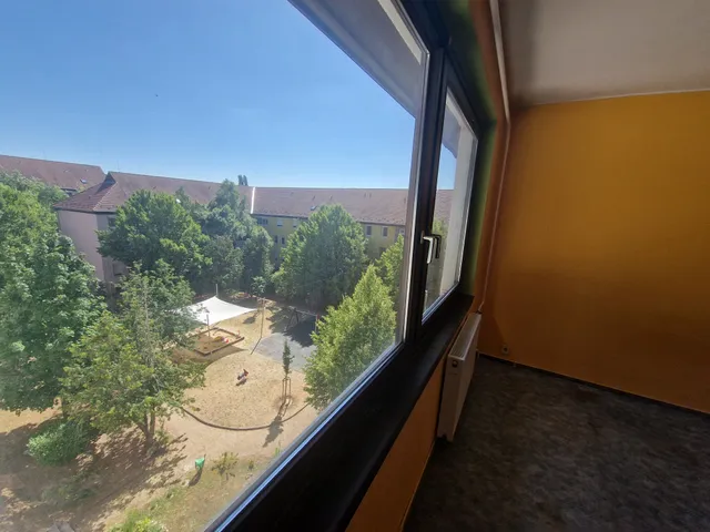 Eladó lakás Budapest IV. kerület, Káposztásmegyer 72 nm