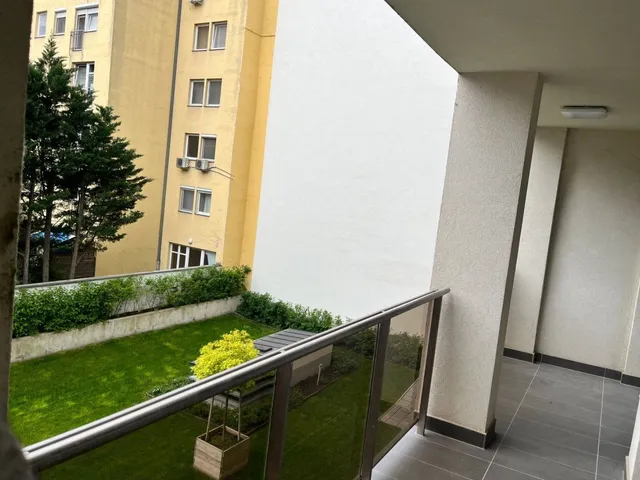 Kiadó lakás Budapest XIII. kerület, Újlipótváros, Lehel utca 53 nm