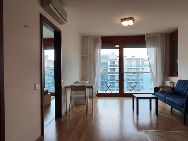 Eladó lakás Budapest XIII. kerület, Vizafogó 46 nm