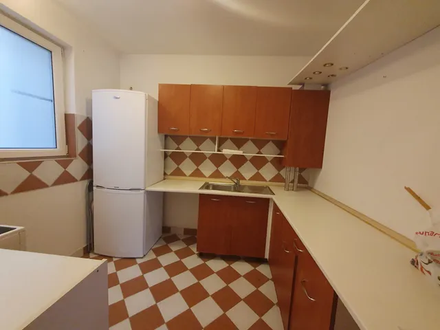 Kiadó lakás Budapest IX. kerület, Középső Ferencváros, Ernő utca 88 nm