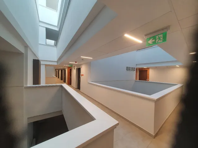 Kiadó lakás Budapest IX. kerület, Külső Ferencváros, Pápay István utca 35 nm