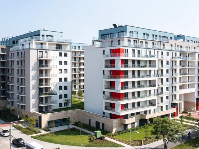 Kiadó lakás Budapest XIII. kerület, Vizafogó 70 nm