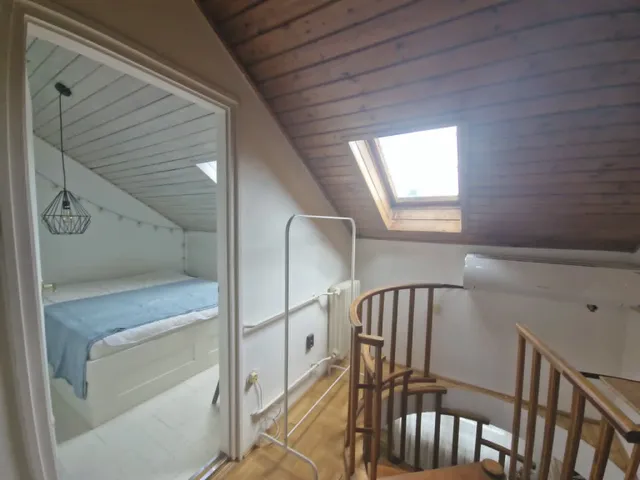 Eladó lakás Budapest XIV. kerület, Herminamező, Hungária kru 71 nm