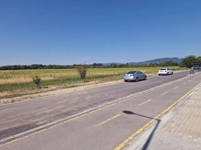 Eladó ház Göd, Alsógöd 94 nm