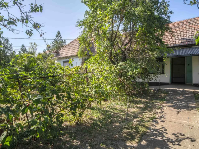 Eladó ház Gerjen 82 nm