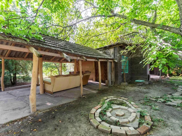 Eladó ház Bogyiszló, Kossuth utca 105 nm