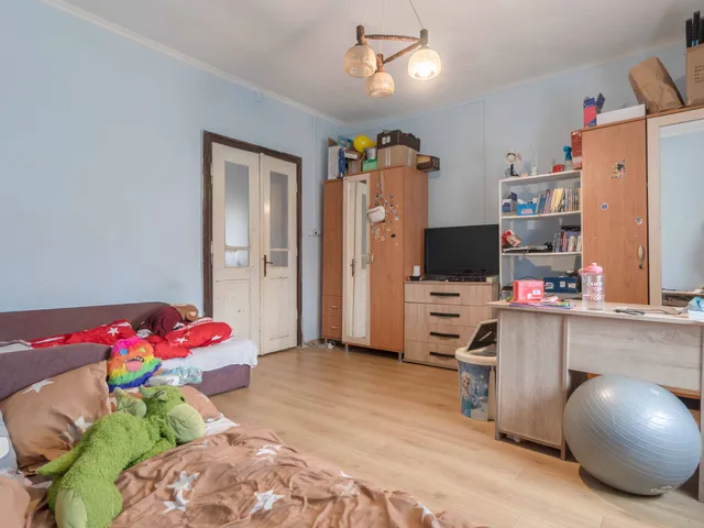 Eladó ház Kajdacs, Kossuth Lajos utca 83 nm