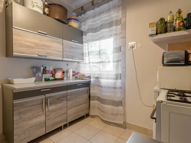 Eladó lakás Szekszárd, Felsőváros, Erkel Ferenc utca 8 59 nm