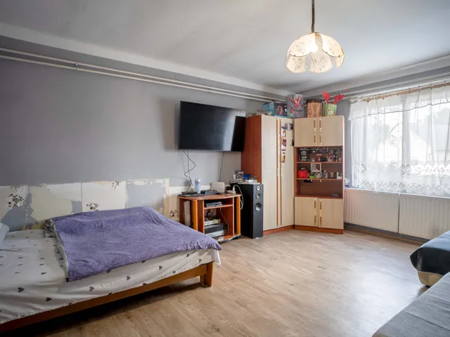 Eladó ház Fadd, Mátyás Király utca 90 nm