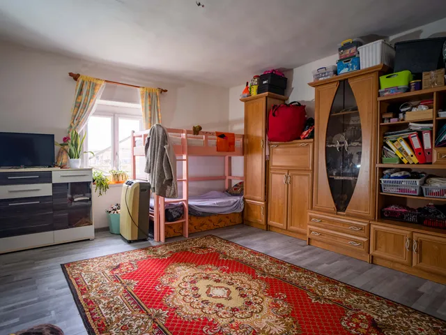 Eladó ház Simontornya, Dr. Kovács Nándor 55 nm