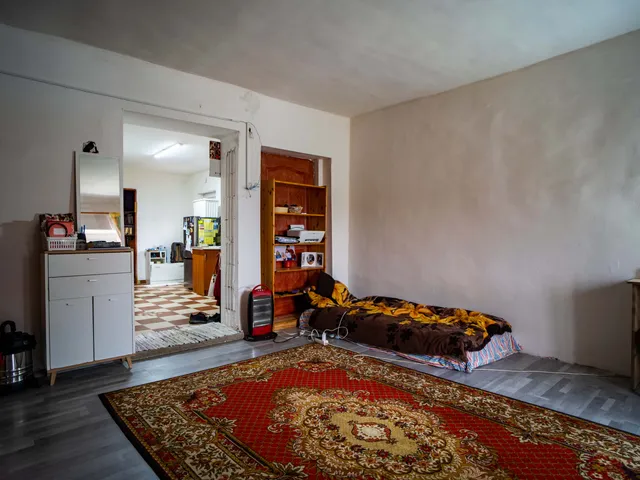 Eladó ház Simontornya, Dr. Kovács Nándor 55 nm