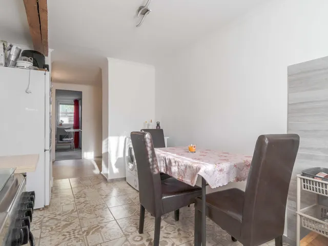 Kiadó ház Fadd 62 nm