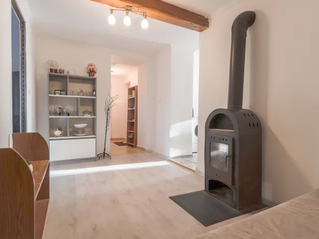 Kiadó ház Fadd, Kis köz 62 nm