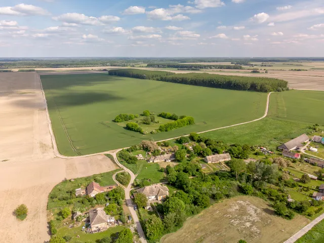 Eladó ház Szekszárd, Ózsák puszta 246 nm