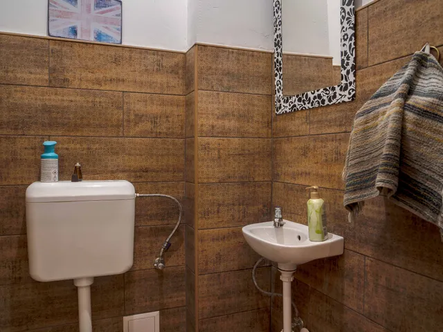 Eladó ház Szekszárd, Felsőváros, Petőfi 110 nm