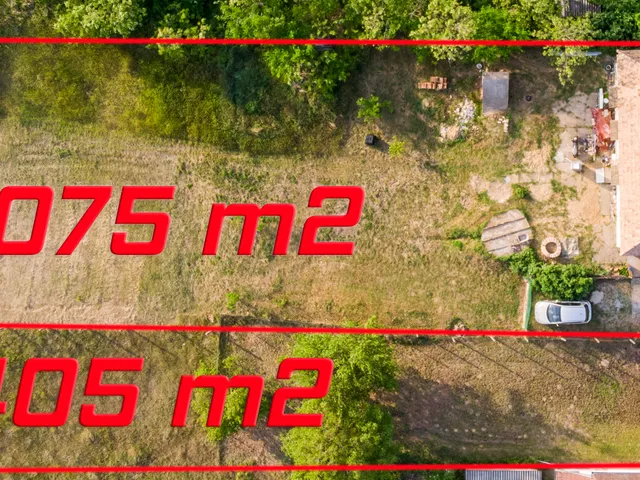 Eladó ház Pusztahencse, Dózsa György utca 87 63 nm