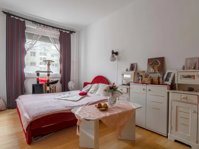 Eladó lakás Paks, Újtemplom 65 nm