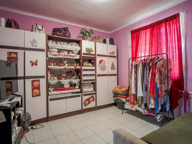 Eladó ház Kalocsa, Szőlők köze utca 84 nm