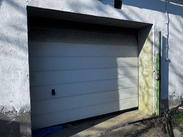 Eladó ház Fadd, Somos utca 19 140 nm