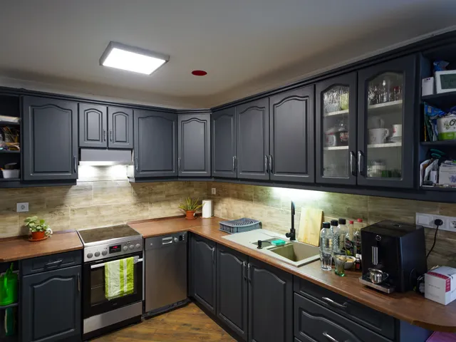 Eladó ház Szekszárd, Kiss János 77 nm