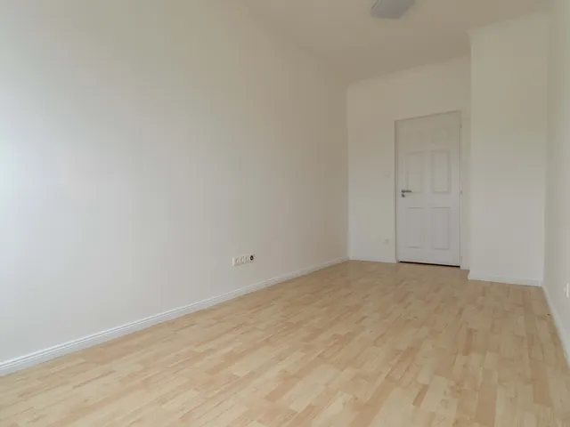 Eladó lakás Szekszárd, Felsőváros 67 nm