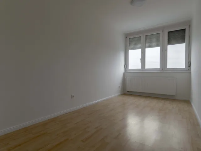 Eladó lakás Szekszárd, Felsőváros, Kőrösi Csoma Sándor utca 18 67 nm