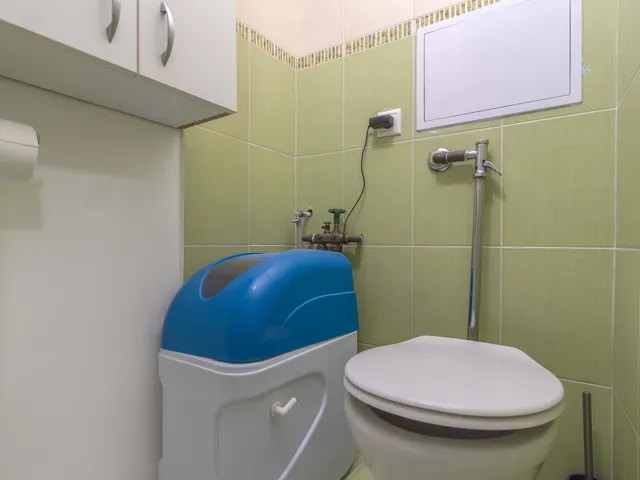 Eladó lakás Szekszárd, Felsőváros, Kőrösi Csoma Sándor utca 18 67 nm