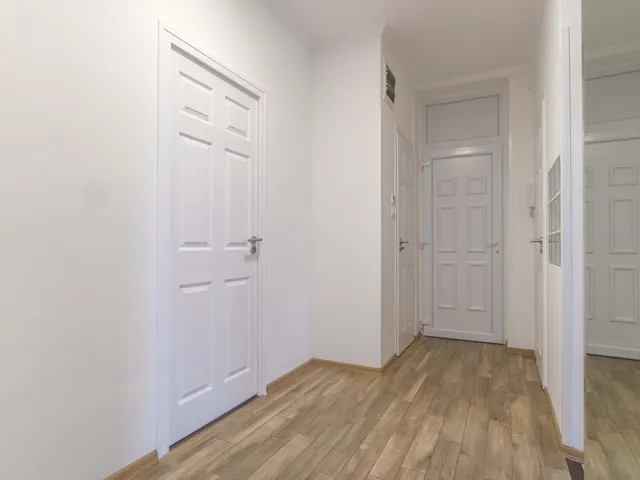 Eladó lakás Szekszárd, Felsőváros 67 nm