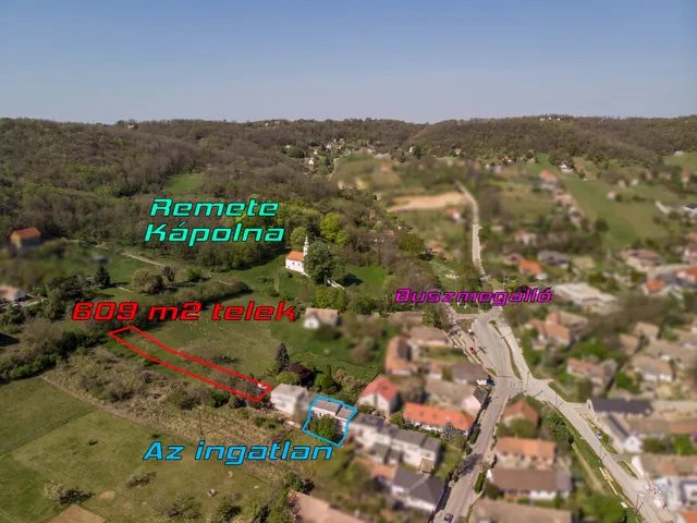 Eladó ház Szekszárd, Remete utca 125 nm
