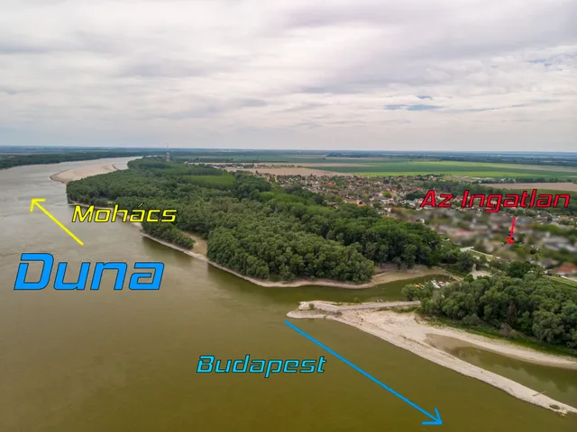 Eladó ház Gerjen, Petőfi utca 57 nm